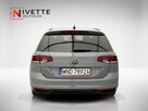 Volkswagen Passat 1,5 TSI ACT (150 KM) Essence Salon PL F-Vat - 9