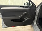 Volkswagen Passat 1,5 TSI ACT (150 KM) Essence Salon PL F-Vat - 10