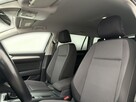 Volkswagen Passat 1,5 TSI ACT (150 KM) Essence Salon PL F-Vat - 11