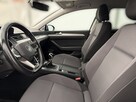 Volkswagen Passat 1,5 TSI ACT (150 KM) Essence Salon PL F-Vat - 12