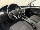 Volkswagen Passat 1,5 TSI ACT (150 KM) Essence Salon PL F-Vat - 13