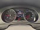 Volkswagen Passat 1,5 TSI ACT (150 KM) Essence Salon PL F-Vat - 15