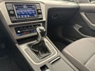 Volkswagen Passat 1,5 TSI ACT (150 KM) Essence Salon PL F-Vat - 16