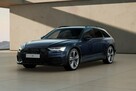 Audi A6 Allroad MatrixHD_HeadUp_Hak_B&O_Pneumatyka_WEBASTO_Panorama_Perfumy_GrzanaSzyb - 1