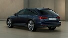 Audi A6 Allroad MatrixHD_HeadUp_Hak_B&O_Pneumatyka_WEBASTO_Panorama_Perfumy_GrzanaSzyb - 2