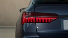 Audi A6 Allroad MatrixHD_HeadUp_Hak_B&O_Pneumatyka_WEBASTO_Panorama_Perfumy_GrzanaSzyb - 4