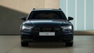 Audi A6 Allroad MatrixHD_HeadUp_Hak_B&O_Pneumatyka_WEBASTO_Panorama_Perfumy_GrzanaSzyb - 5