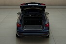 Audi A6 Allroad MatrixHD_HeadUp_Hak_B&O_Pneumatyka_WEBASTO_Panorama_Perfumy_GrzanaSzyb - 6