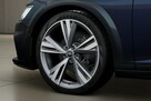Audi A6 Allroad MatrixHD_HeadUp_Hak_B&O_Pneumatyka_WEBASTO_Panorama_Perfumy_GrzanaSzyb - 7