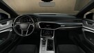Audi A6 Allroad MatrixHD_HeadUp_Hak_B&O_Pneumatyka_WEBASTO_Panorama_Perfumy_GrzanaSzyb - 8