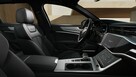 Audi A6 Allroad MatrixHD_HeadUp_Hak_B&O_Pneumatyka_WEBASTO_Panorama_Perfumy_GrzanaSzyb - 9