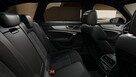 Audi A6 Allroad MatrixHD_HeadUp_Hak_B&O_Pneumatyka_WEBASTO_Panorama_Perfumy_GrzanaSzyb - 10