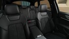 Audi A6 Allroad MatrixHD_HeadUp_Hak_B&O_Pneumatyka_WEBASTO_Panorama_Perfumy_GrzanaSzyb - 11