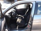 Mitsubishi ASX - 4