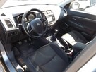 Mitsubishi ASX - 5