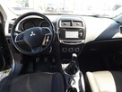 Mitsubishi ASX - 6