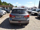 Mitsubishi ASX - 8