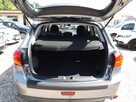Mitsubishi ASX - 11