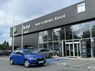 Škoda Fabia 1.0 MPI 80km lpg actice lane assist led fv23%