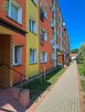 Mieszkanie Darłowo Wyspiańskiego, Wyspiańskiego - 2