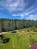Mieszkanie Darłowo Wyspiańskiego, Wyspiańskiego - 8