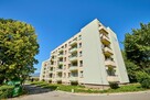 Mieszkanie Żywiec, Osiedle 700-Lecia
