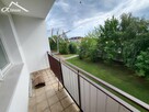 Mieszkanie  gm. Chełm, Synów Pułku - 2