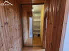 Mieszkanie  gm. Chełm, Synów Pułku - 8