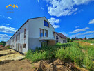 Dom Niepołomice, Krzywa - 11