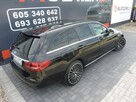 Mercedes C 200 Navi*Kamera*Full Led*Grzane Fotele*Panorama*El.Hak i Klapa*Panorama - 8