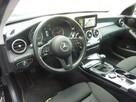 Mercedes C 200 Navi*Kamera*Full Led*Grzane Fotele*Panorama*El.Hak i Klapa*Panorama - 9