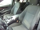 Mercedes C 200 Navi*Kamera*Full Led*Grzane Fotele*Panorama*El.Hak i Klapa*Panorama - 10