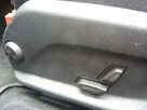 Mercedes C 200 Navi*Kamera*Full Led*Grzane Fotele*Panorama*El.Hak i Klapa*Panorama - 11