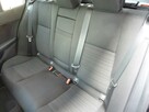Mercedes C 200 Navi*Kamera*Full Led*Grzane Fotele*Panorama*El.Hak i Klapa*Panorama - 12