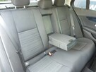 Mercedes C 200 Navi*Kamera*Full Led*Grzane Fotele*Panorama*El.Hak i Klapa*Panorama - 13