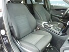 Mercedes C 200 Navi*Kamera*Full Led*Grzane Fotele*Panorama*El.Hak i Klapa*Panorama - 15