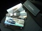 Mercedes C 200 Navi*Kamera*Full Led*Grzane Fotele*Panorama*El.Hak i Klapa*Panorama - 16
