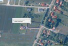 Działka budowlana Charzyno gm. Siemyśl, Wojska Polskiego - 5