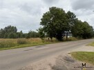 Działka budowlana Charzyno gm. Siemyśl, Wojska Polskiego - 7