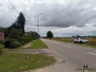 Działka budowlana Charzyno gm. Siemyśl, Wojska Polskiego - 8