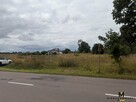 Działka budowlana Charzyno gm. Siemyśl, Wojska Polskiego - 9
