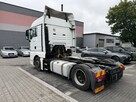 man Tgx 18.500 xxl, retarder - 3