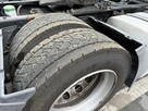 man Tgx 18.500 xxl, retarder - 5