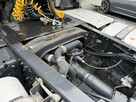 man Tgx 18.500 xxl, retarder - 7