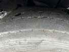 man Tgx 18.500 xxl, retarder - 8