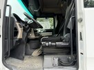 man Tgx 18.500 xxl, retarder - 9