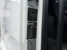man Tgx 18.500 xxl, retarder - 10