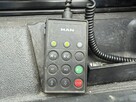 man Tgx 18.500 xxl, retarder - 11