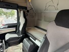 man Tgx 18.500 xxl, retarder - 12