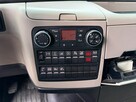 man Tgx 18.500 xxl, retarder - 13